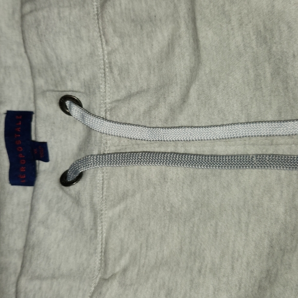 AEROPOSTALE SWEATPANTS!! - Picture 5 of 5